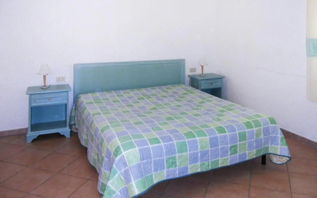 Residence La Tartaruga