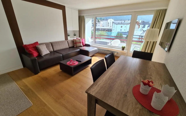 Allod 284 Ba (Whg. Nr. 506)