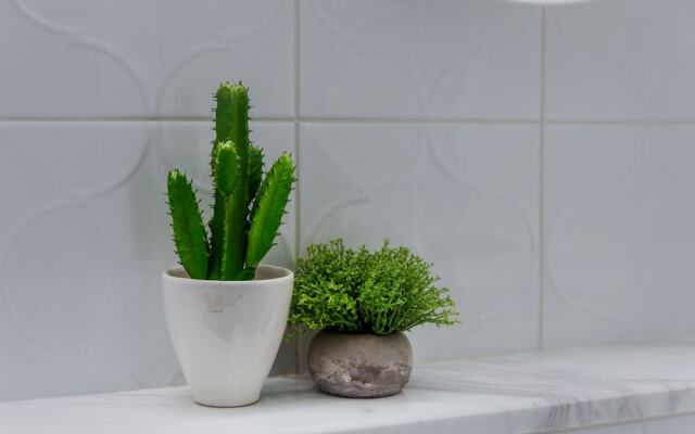 Kaohsiung 239 Backpacker hostel