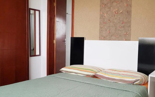 Solar Alcantara & Lazzarotto (Residencial)