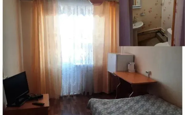 Нива