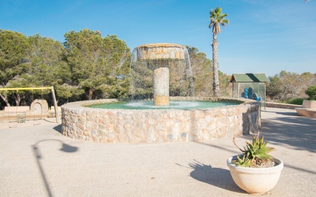 053 La Mata Dunes - Alicante Real Estate