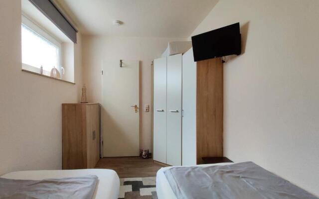 Strandnahe-Ferienwohnung-22-im-Appartmenthaus-Poseidon-Duhnen