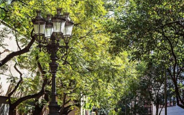 Sweet Inn Apartment- Dali-Diagonal