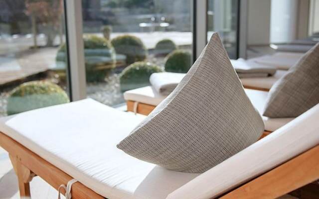 Biohotel Mohren