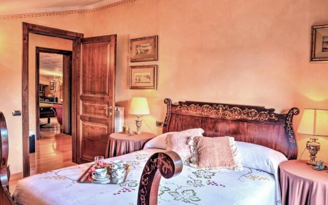 Pg-f456-cavi0at - Amorosa House 9 1