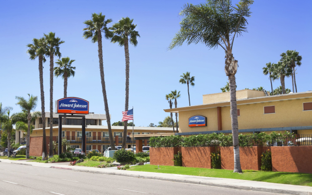 Days Inn by Wyndham LaPlace- New Orleans