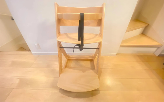 Eternity Apartment HOTEL 蒲田ー羽田