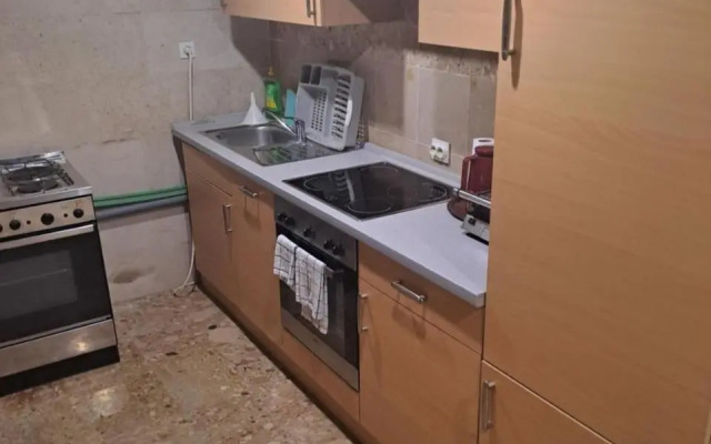 Guest House Romansa
