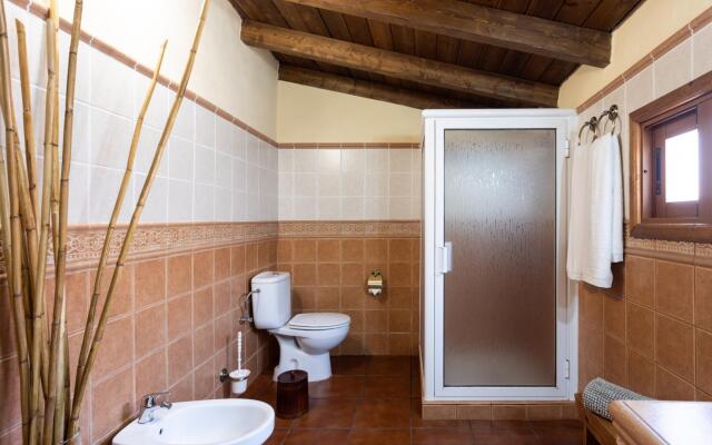 Home2Book Las Mimbreras