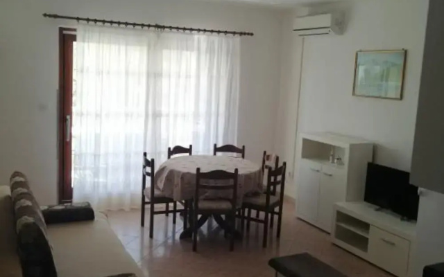 Apartments Milakovic-kanica