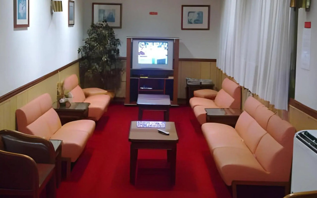 Paradouro GuestHouse
