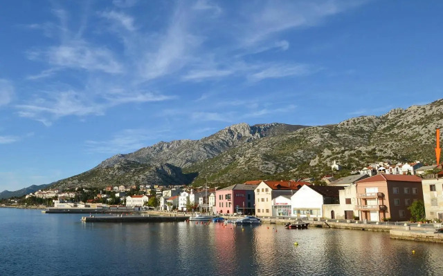 Apartment Snježana-3