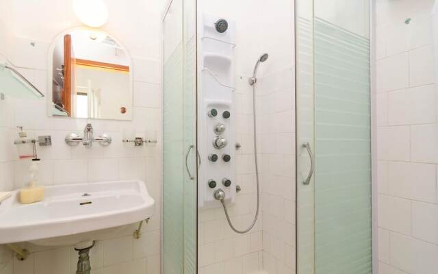 Beautiful Home in Kotor With Wifi and 1 Bedrooms