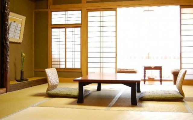 Mikuniya