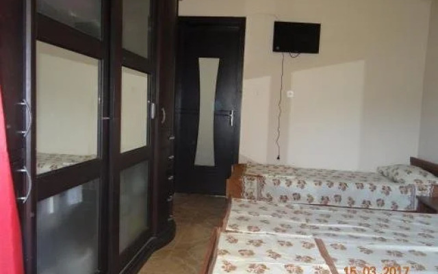 Guesthouse Natali