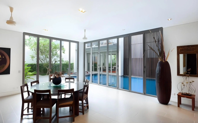 Baan Yamu Residences