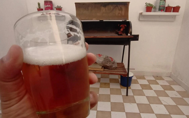 Temporarios Don Valdés