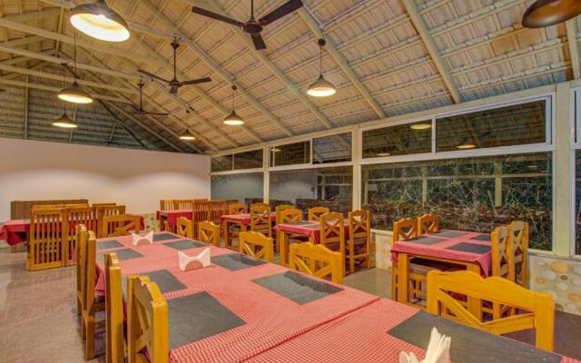 Treebo Trend Coorg Dew Drops