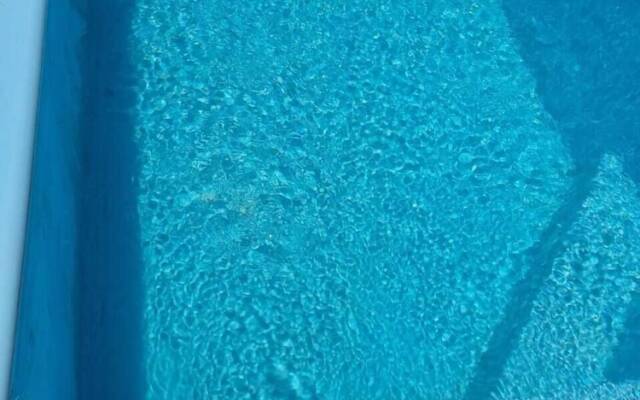 Adriana Monet Collection