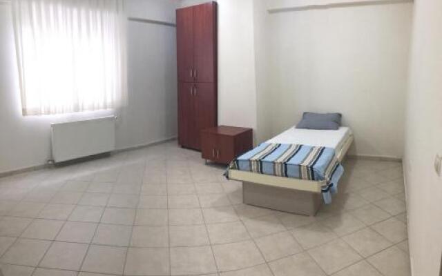 Aydin Apart Otel