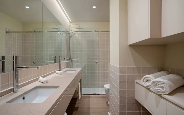 Protea Hotel Luanda