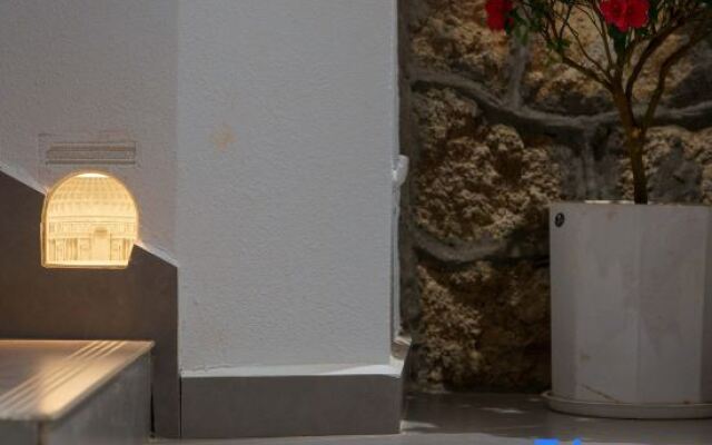 Yuxiu Haiyue·Fenghua Snowyue·Dali B&B