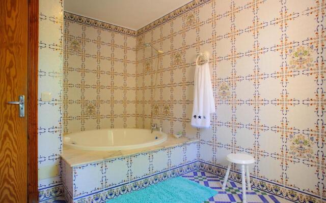 Finca Andaluza