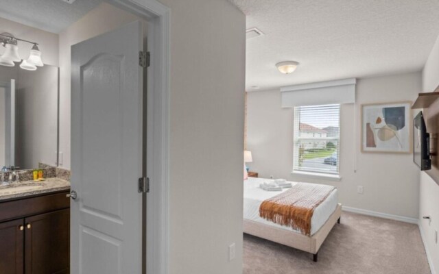 Solterra Resort Nh-sr7475