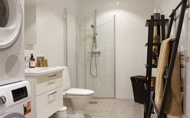 4 Star Holiday Home in Smogen-by Traum
