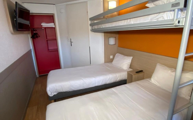 Première Classe Nantes Sud - Rezé Aéroport