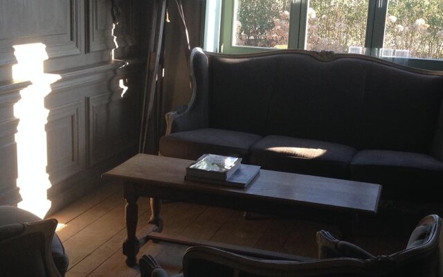B&B Silentium