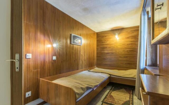 Apartment Alenka