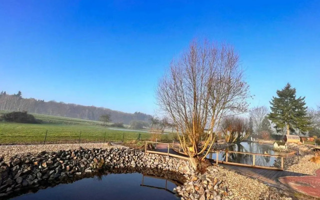 DRIEHOF LifeStyle Classic Apt 2