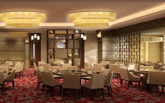 Resinda Hotel Karawang, Managed by Padma Hotels