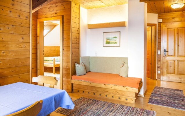 Baby-/Kinderhof Aicherbauer