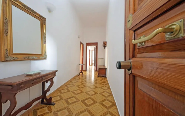 4bnb - Queen Mary Vatican Home