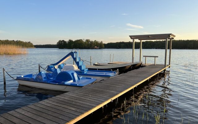 Hotel am Untersee
