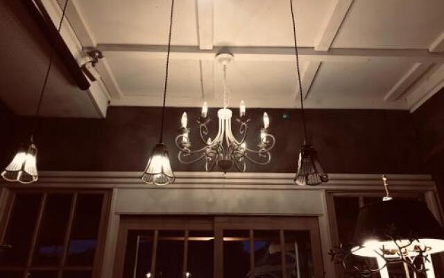 Daigo House