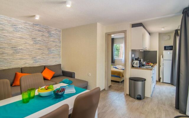 Centinera Mobile Homes