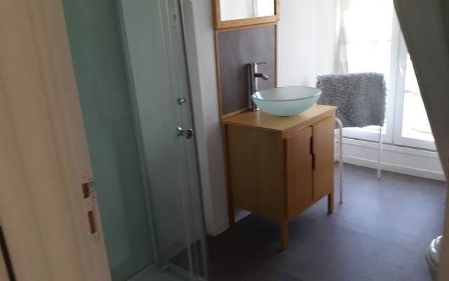 Relais Culturel Du Manoir Des Loges