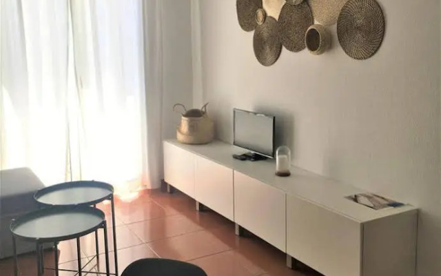 Apartments Vila de Tossa