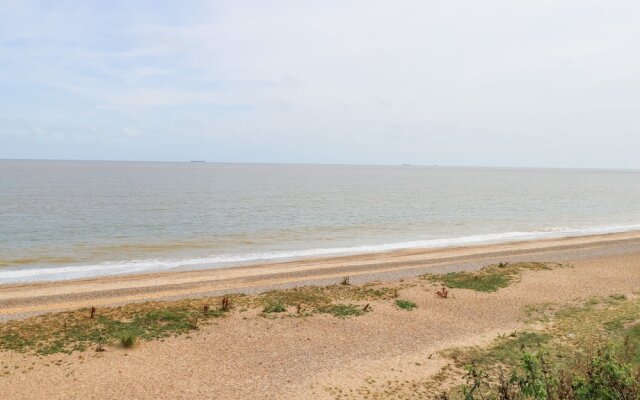 Seaview