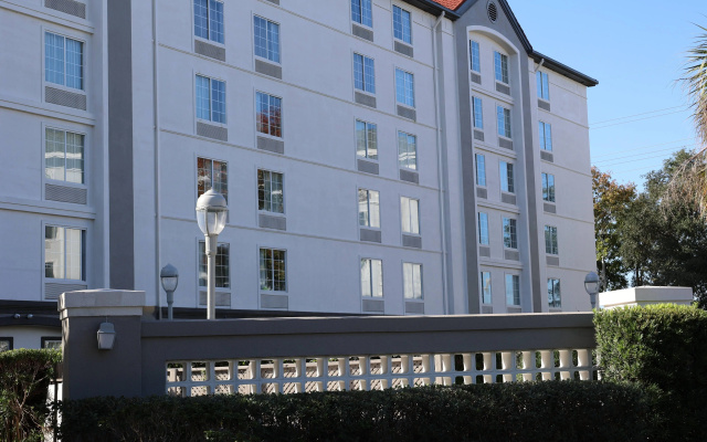 La Quinta Inn & Suites by Wyndham Ocala