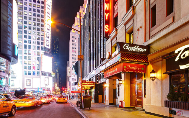 hotelImage
