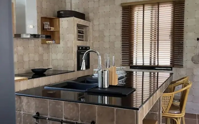 16 Bedroom Sea View Triple Villas Angthong Hills SDV205/SDV227/SDV190-By Samui Dream Villas