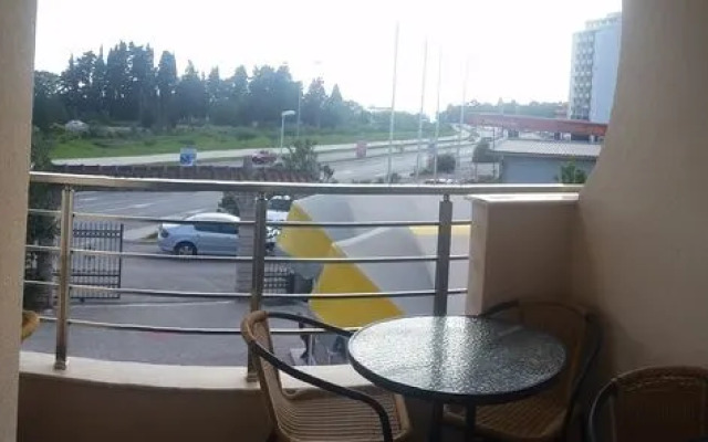Vila Jadran