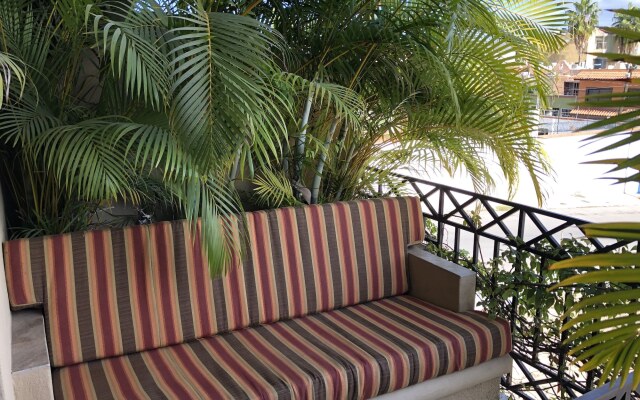 Cabo Vista Hotel - Adults only