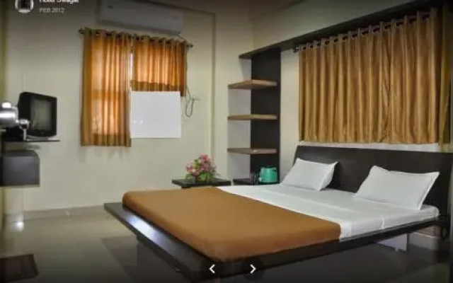 Hotel Swagat
