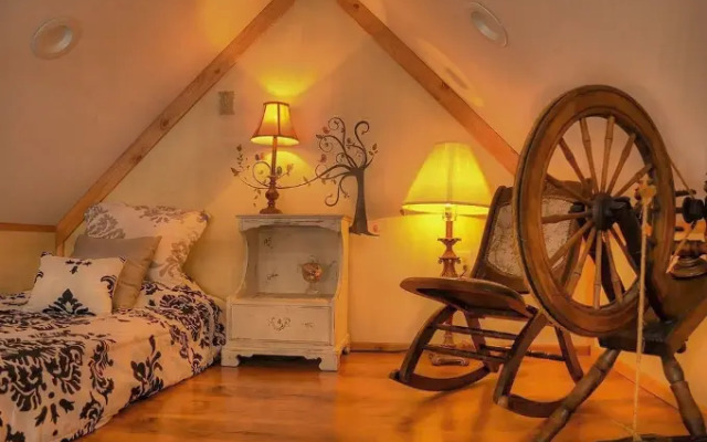 Rarumpelpunzeldornaschenwittchen